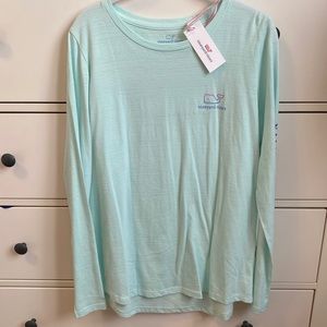 Vineyard Vines Shirt